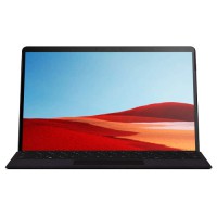 Microsoft Surface Pro 7 - E - 256GB 